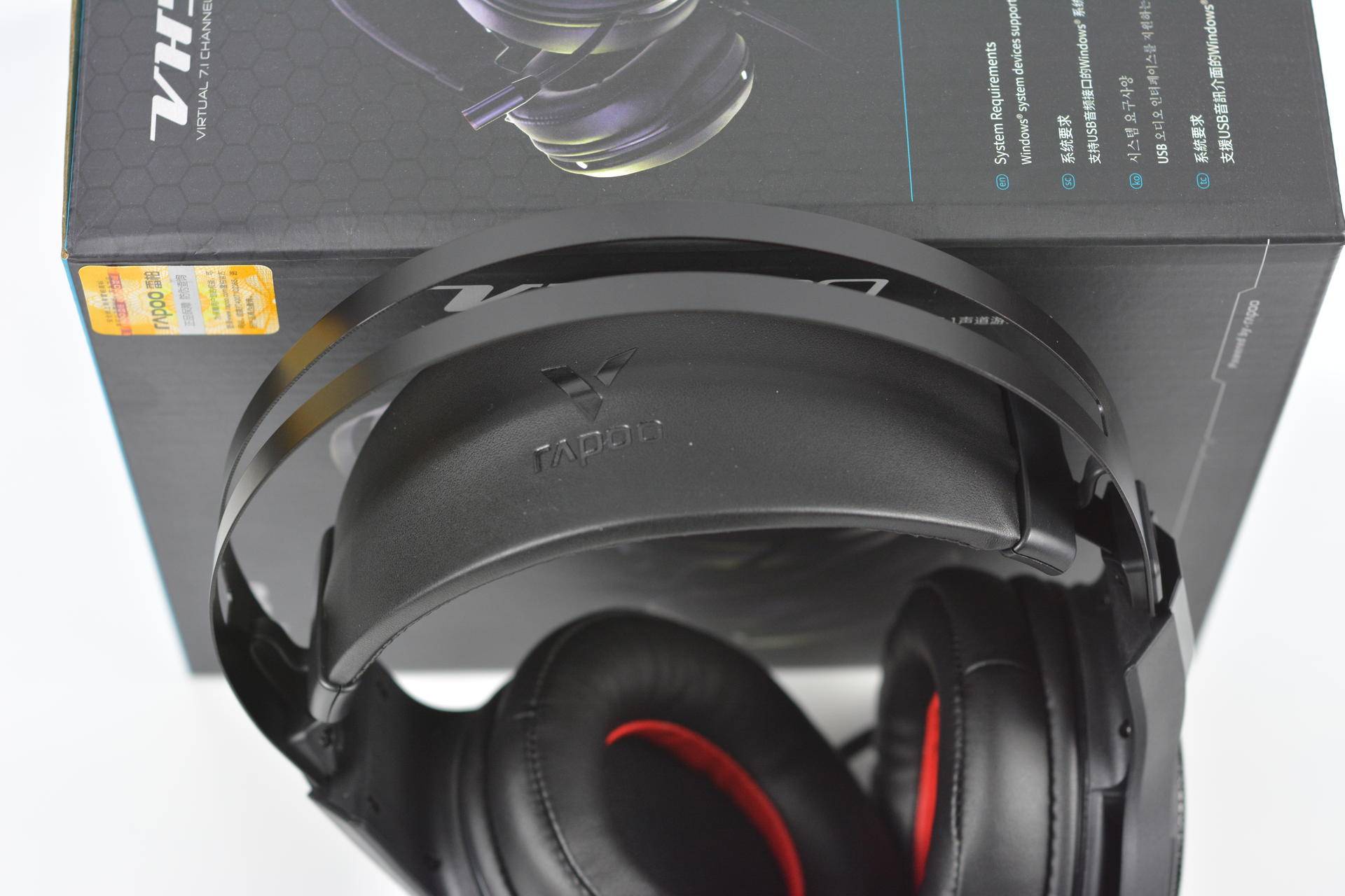 职业人才缺口,电竞行业急缺50万人