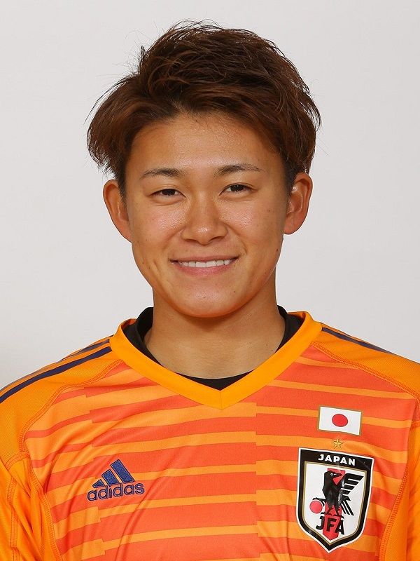 女足世界杯赛程法国对巴西,2019年法国女足世界杯赛程表