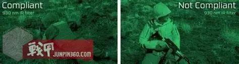 迷彩是军装吗,迷彩是军人的什么