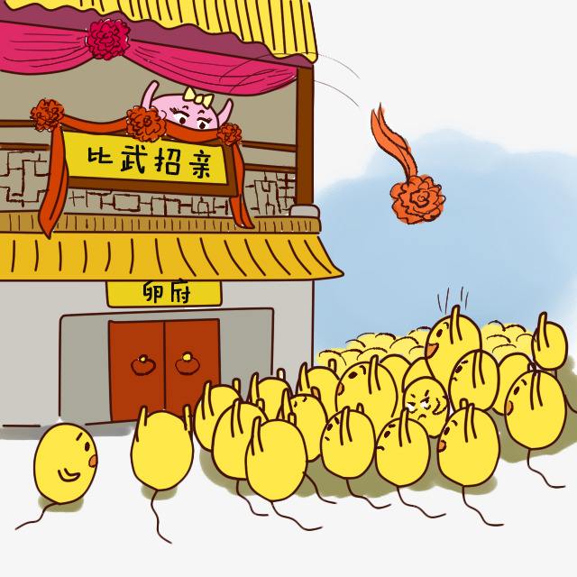 精子是通过什么方式和卵子结合的,精子经历什么才能与卵子结合