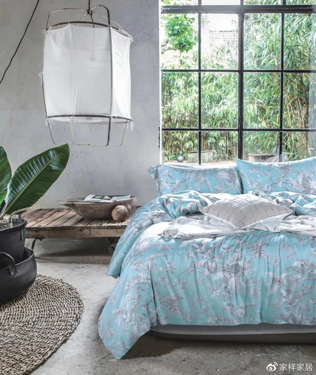 全棉床品缩水怎么还原,全棉床品烘干会缩水吗