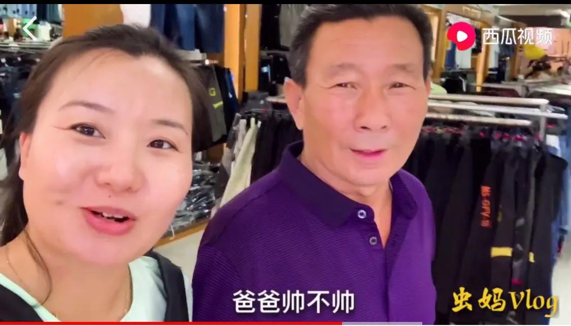 父亲的生日蛋糕,父亲的生日礼物手工