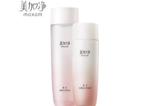 防晒乳液国产十大排行榜,国产乳液哪个牌子好