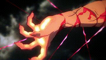 b站追番前100国产动漫,b站最值得看的十部番剧