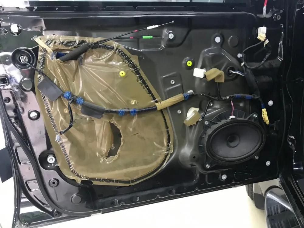 鍗椾含姹借溅闊冲搷鏀硅鍥涢棬闅旈煶,鍗椾含姹借溅闊冲搷鏀硅1000浠ュ唴