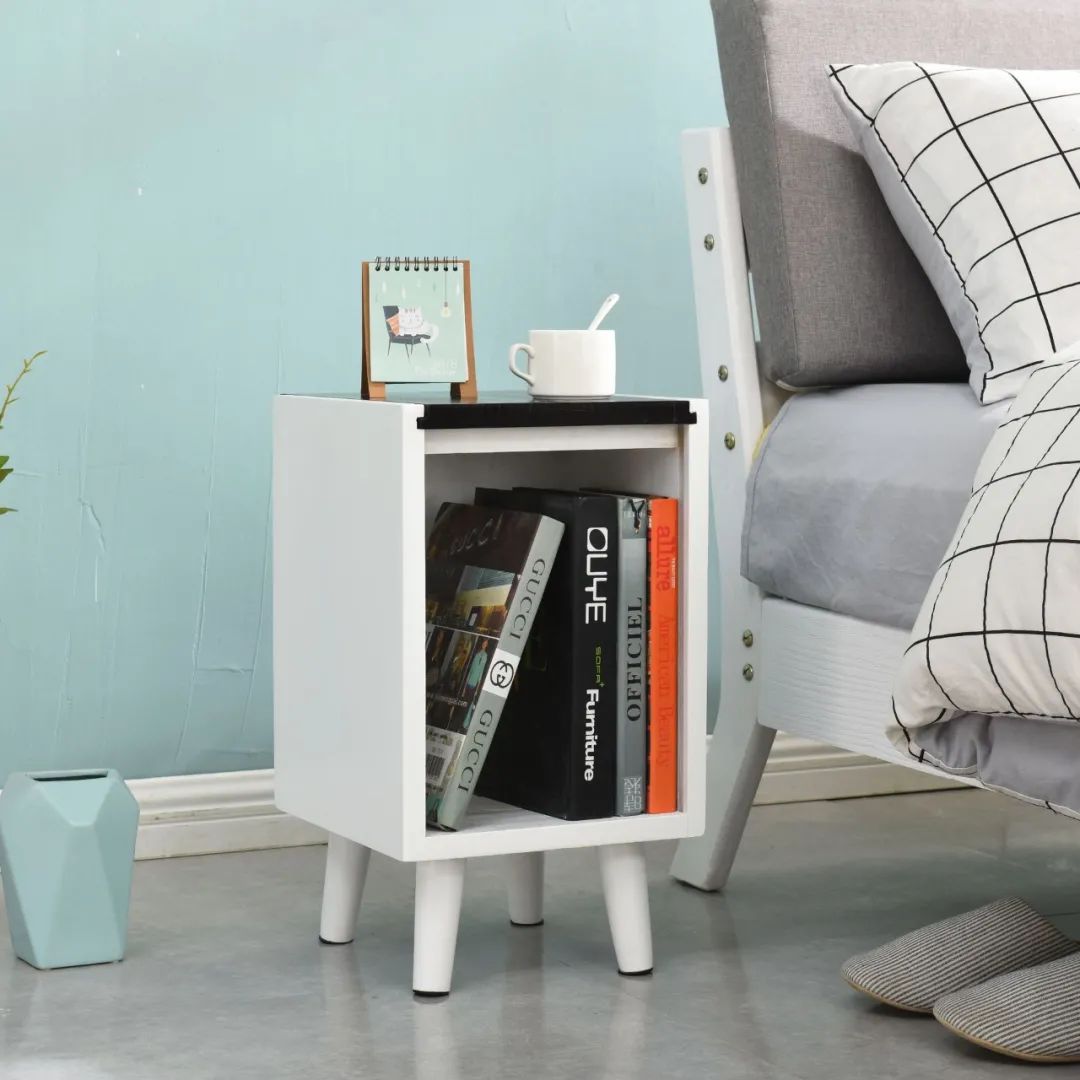 帮你省下一大笔开支,帮你省下几千块钱