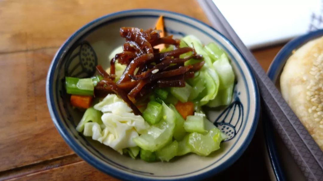 石家庄探店夜晚吃饭,探店石家庄吃喝玩