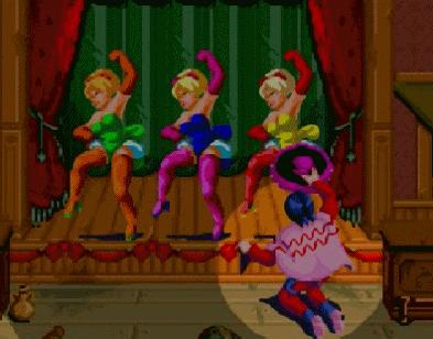 落日骑士经典街机,街机落日骑士一命通关