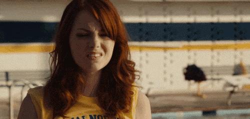 婚姻期间出轨的案例,深度分析出轨的婚姻