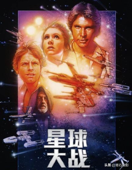 cg技术首次运用的电影,欧美cg电影发展简史