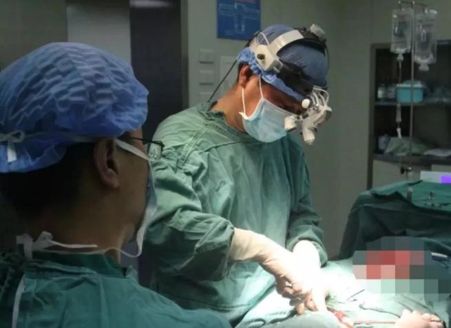 头晕怎么区分高血压还是颈椎病,颈椎病头晕和高血压头晕区别