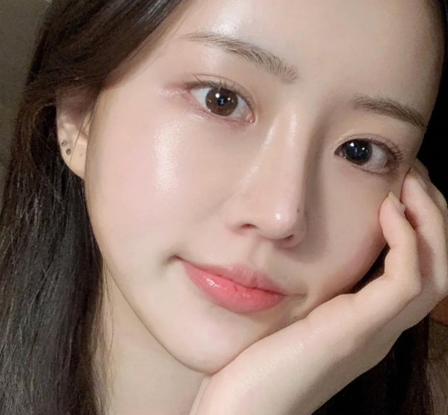 韩国好用的护肤品推荐平价,韩国女生爱用的平价彩妆