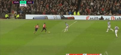 足球哪个位置最难踢排名,足球哪个位置难踢