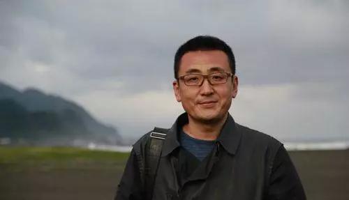 说人话粤语,说人话播音腔