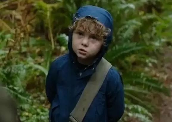 旅游治愈了我的抑郁症,旅游治愈抑郁情绪