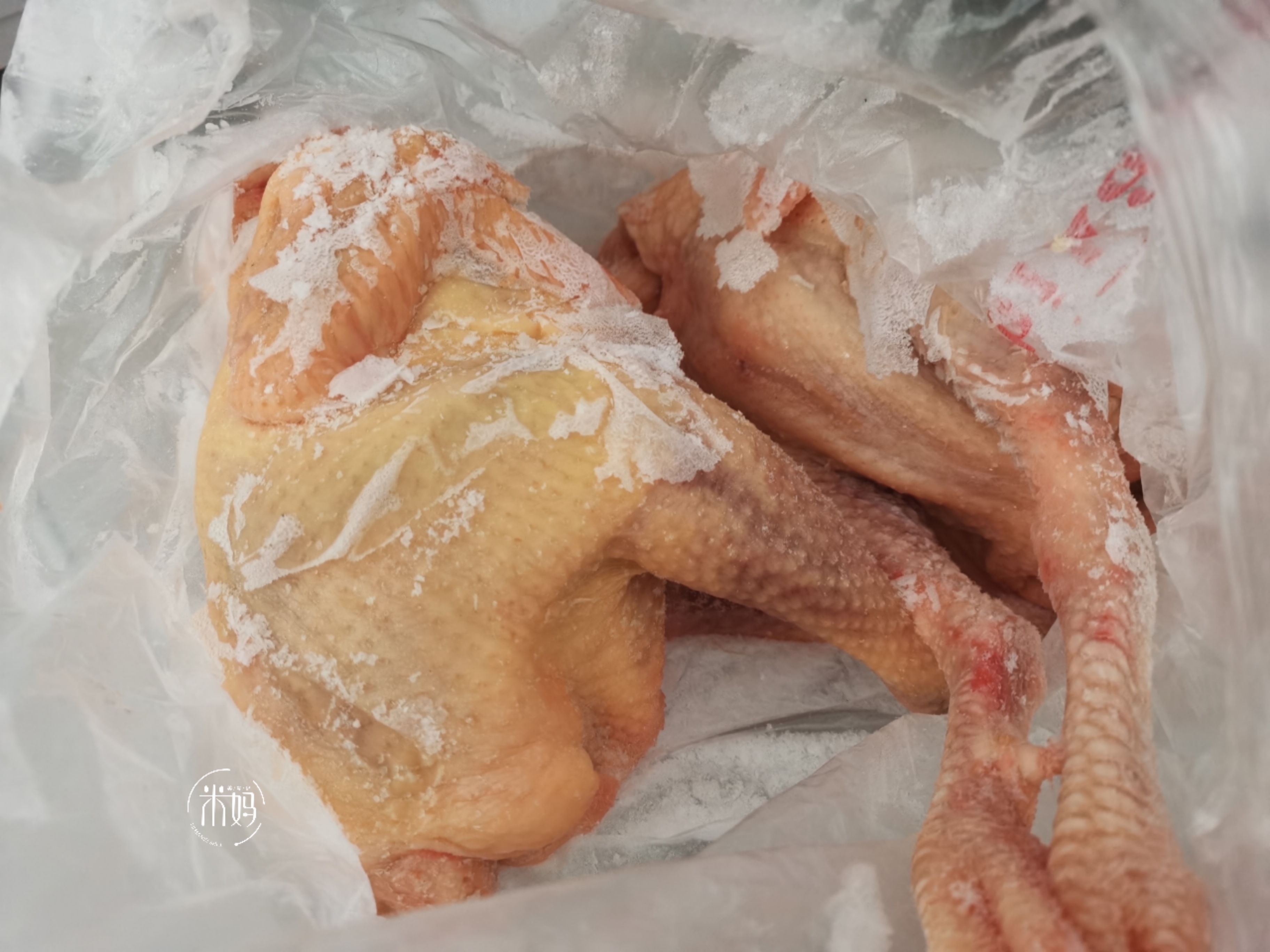 宅家不出门半个月了,宅家不出门做点好吃的