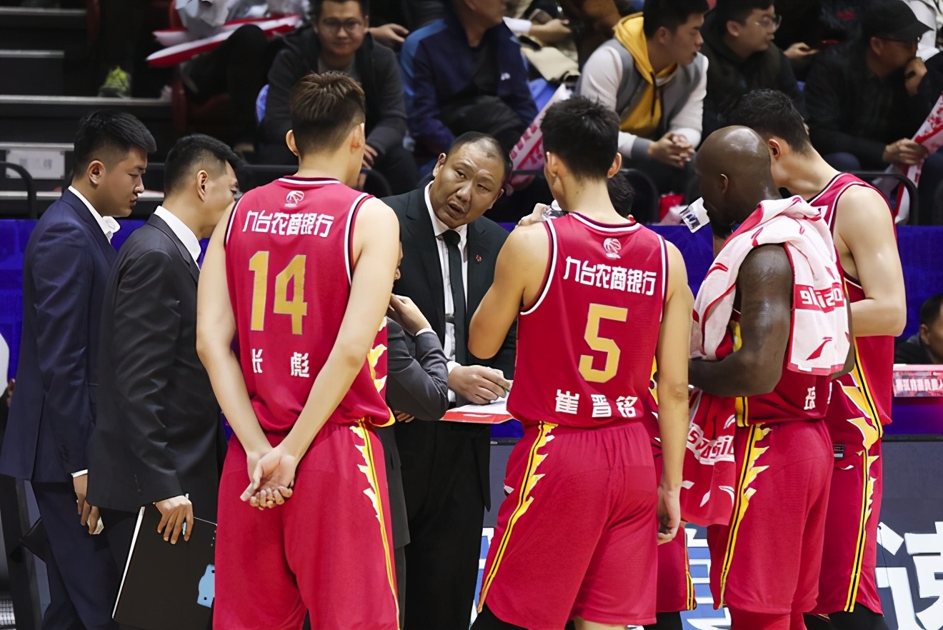 全华班五连胜,全华班10连胜