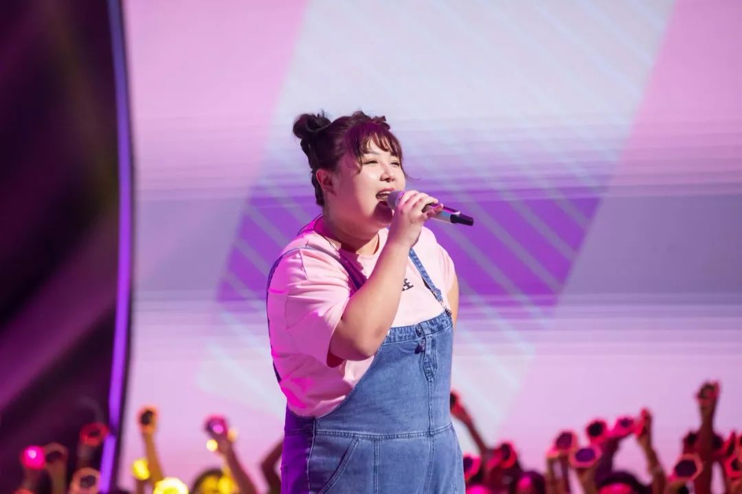 简昉的节目,简沫参加综艺节目