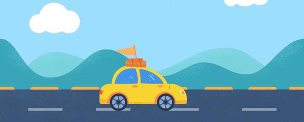 此生必去最美的地方,此生必去的四个海