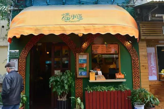 鼓浪屿游玩攻略从三丘田码头上岛,厦门鼓浪屿自驾游攻略最新