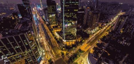 这些年，在哈尔滨永远消失的65样东西…你还记得几样？