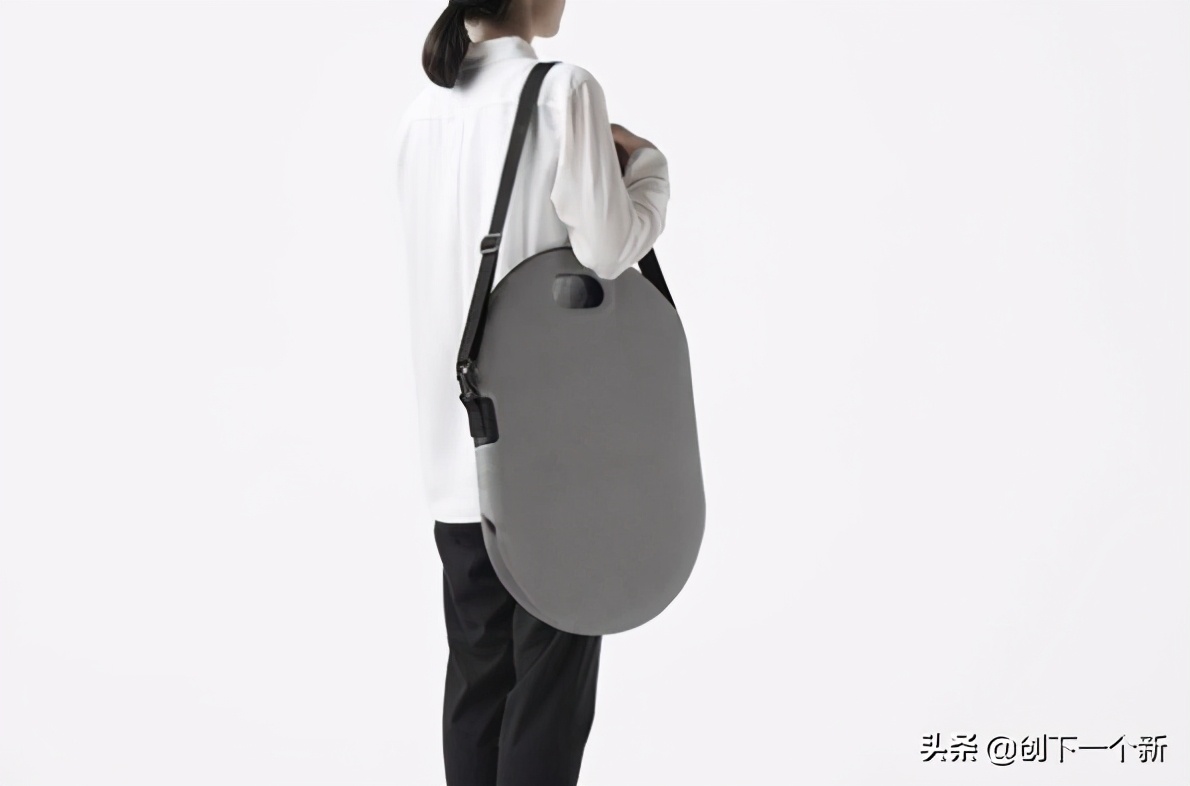 日本设计大神封神作品,日本设计大师改造