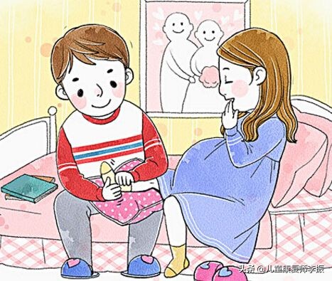 女性肛裂是什么原因造成的,孕妇肛裂怎么办快速解决方法