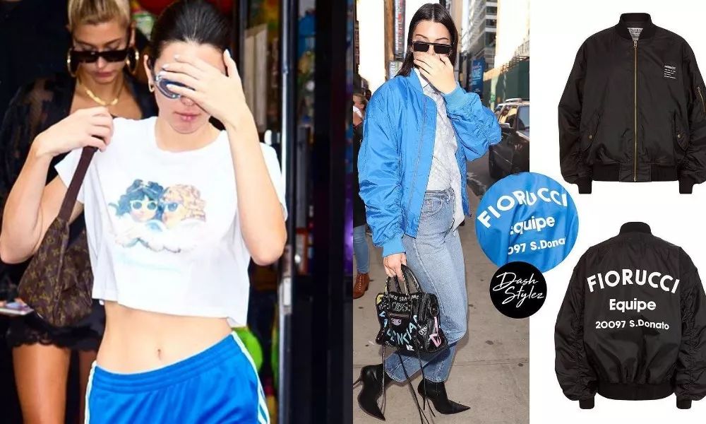 人间芭比lisa白色衣服跳舞,人间芭比lisa穿蓝衣服跳舞