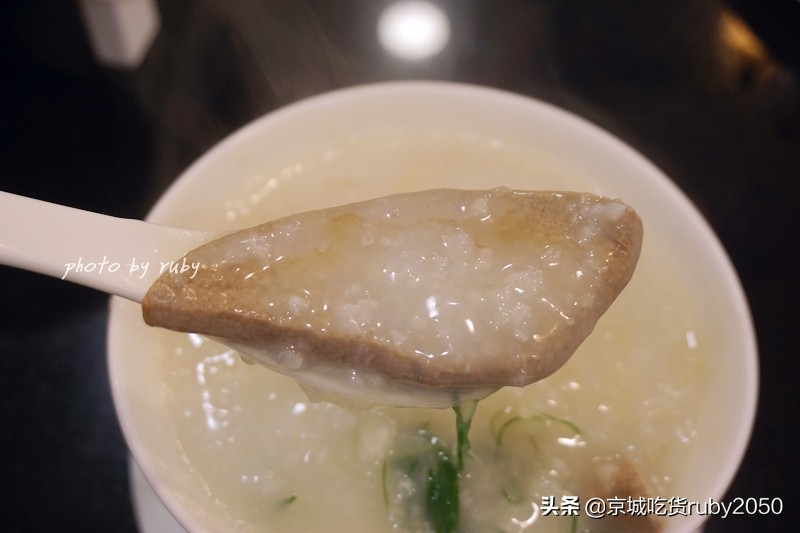 广州最好吃的烧味店,广州海珠路最好的云吞面店