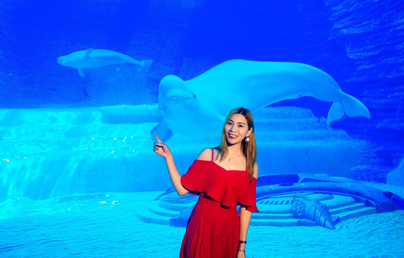 去三亚玩住康养公寓,去三亚玩住公寓