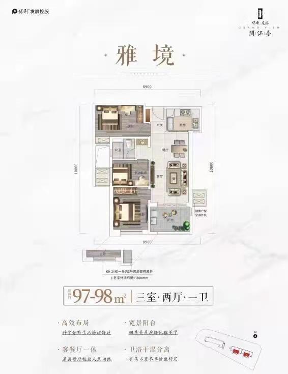 三环内现房能买吗,三环线内买二手还是新房