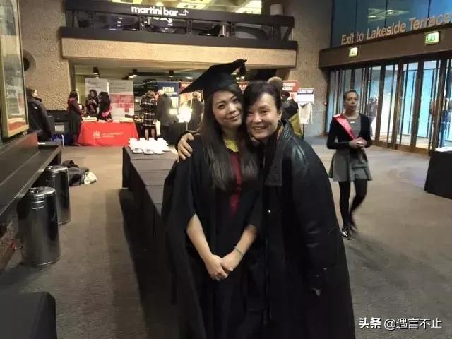 55岁再嫁豪门，命硬克夫、厉害难惹，什么样的女人活成了传奇