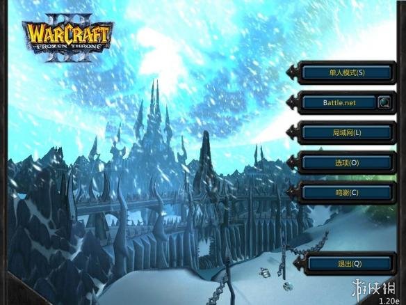 盘点那些满载回忆的童年游戏,童年回忆的单机游戏有哪些