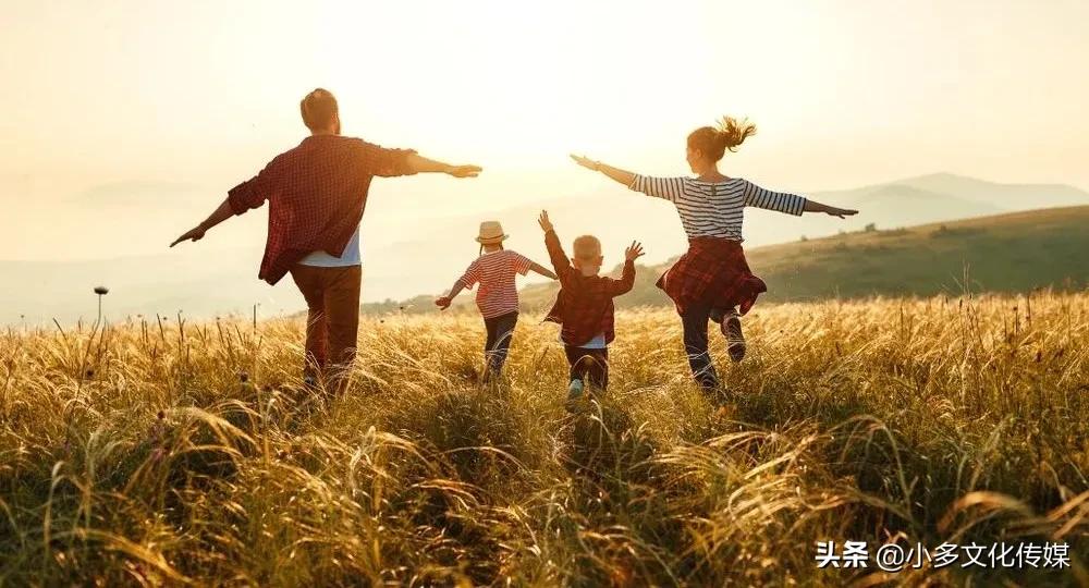 资优儿童表现,儿童资优培训方法