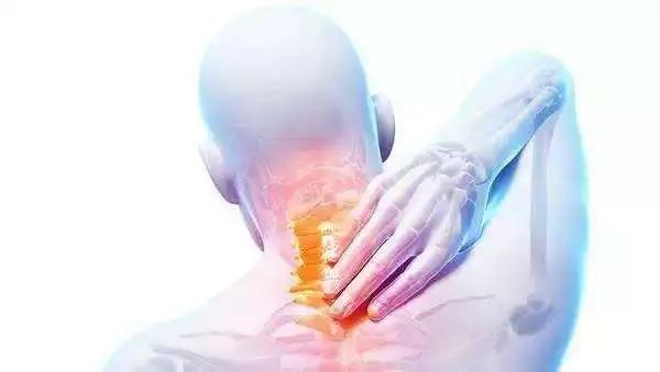 颈椎病的五大特征及锻炼方法,颈椎病最好治疗方法和用药
