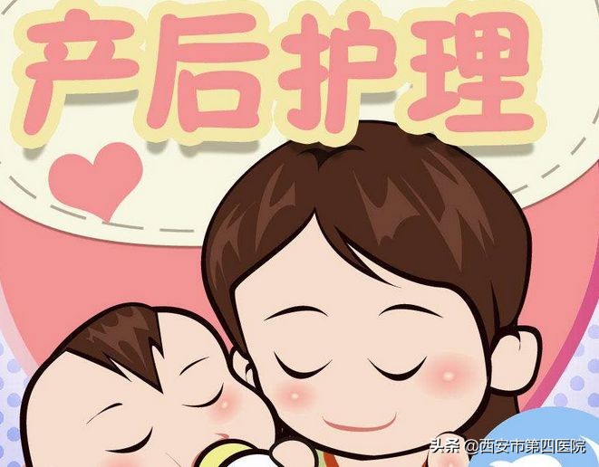 产后53天恶露还没排净怎么办,恶露排净后多久来月经