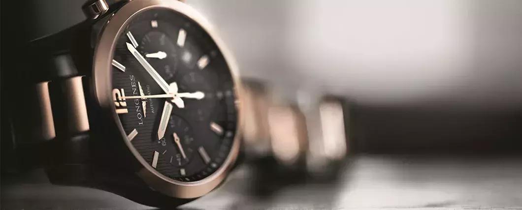 漫威超级战争s5赛季灭霸礼包码,灭霸五一节