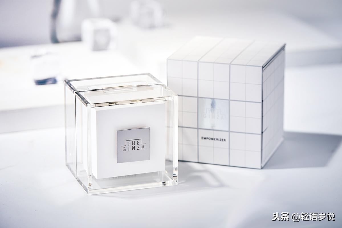 明星平价护肤安利？不她们真正用的是这些贵妇面霜究竟好在哪？