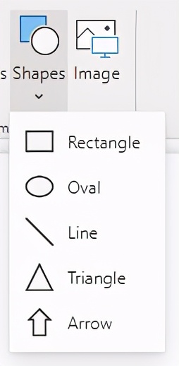 powerbi如何下载2022版本,powerbi2024年2月