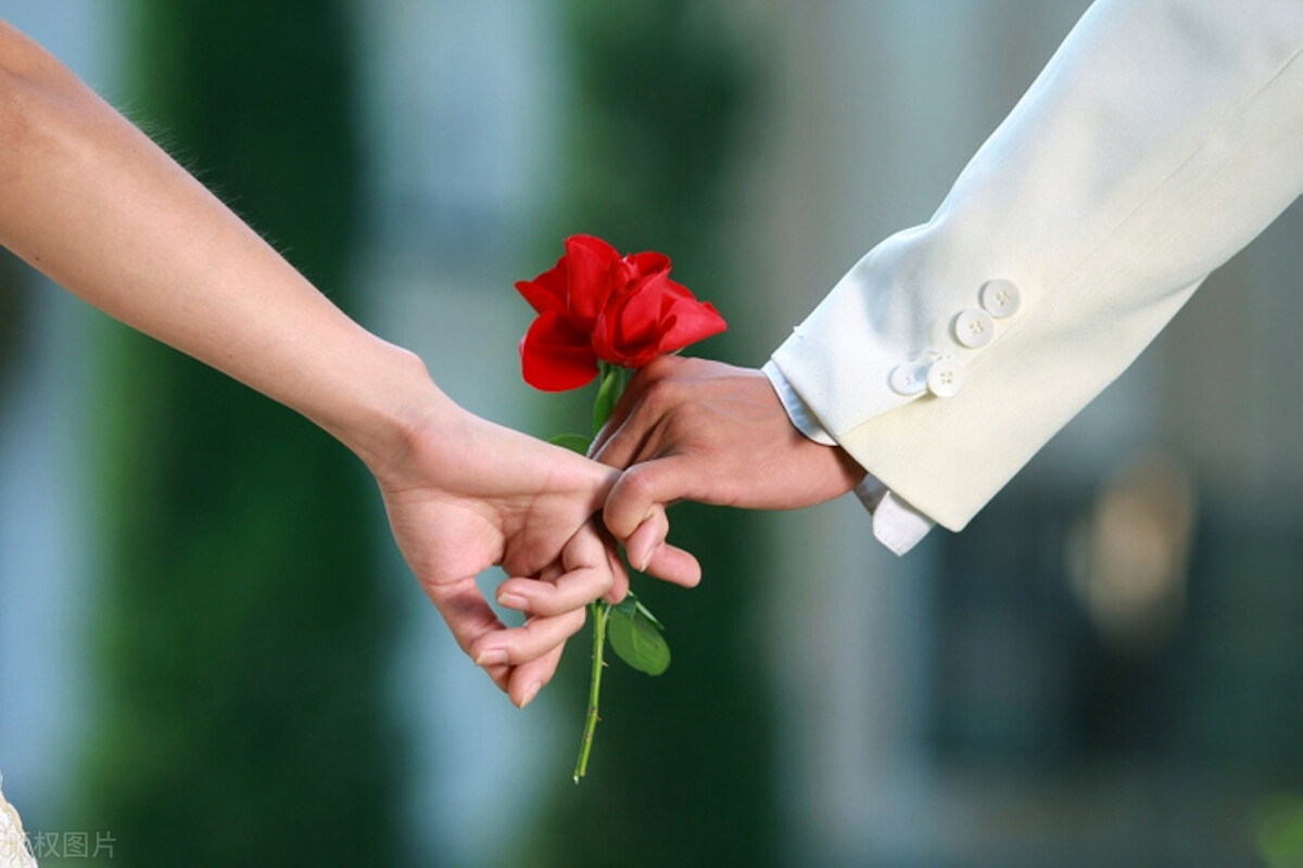 陈慧琳的记事本是哪年发行的,陈慧琳的记事本dj版