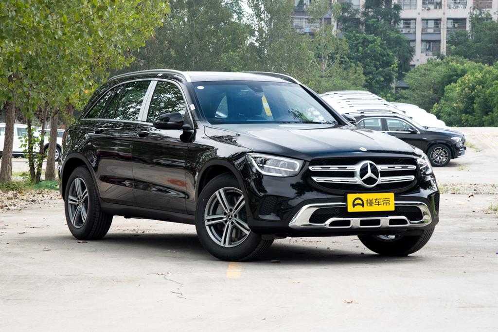 巴中华星锦业奔驰4s店c260多少钱,华星锦业奔驰4s店