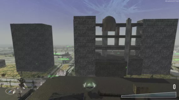 俄罗斯一款空战游戏,俄罗斯出的空战游戏