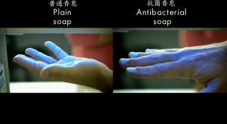 双11省钱攻略 (双11省钱攻略大全)