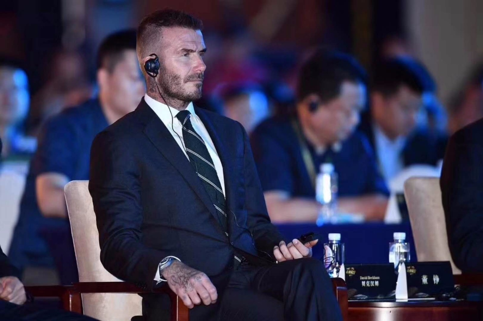 同声传译好处和坏处,同声传译的缺点是什么