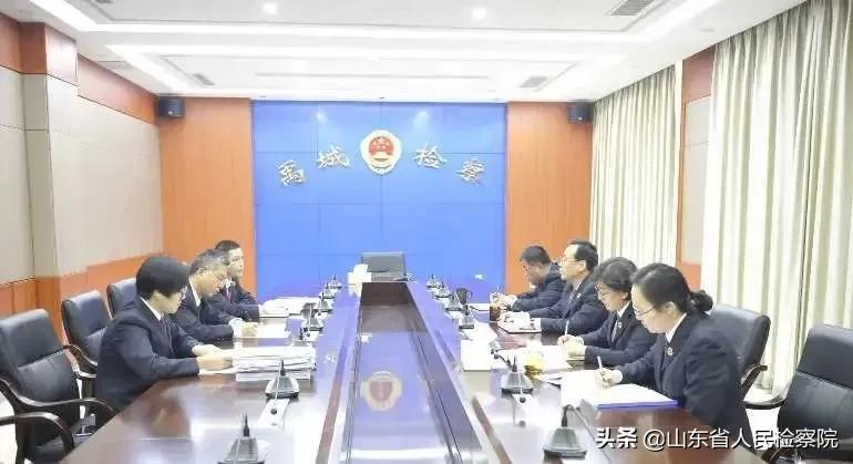 61万双山寨vans鞋,德州山寨vans鞋