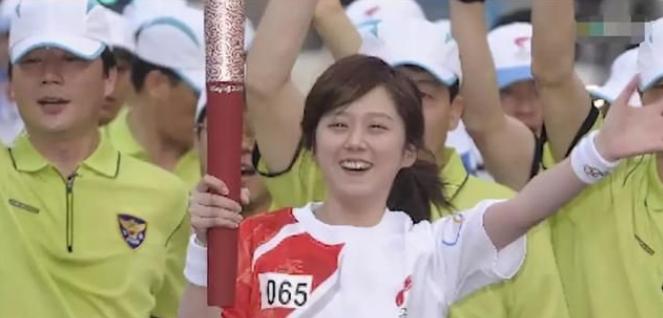 张娜拉如今怎样了,张娜拉现如今过得怎样