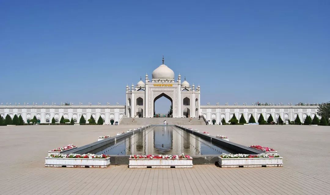 国内最好玩的十大主题乐园,十大主题乐园随心玩