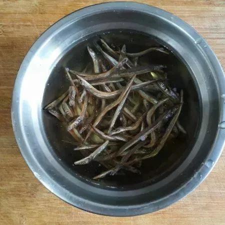 生活小妙招盐醋,生活小技巧盐放多了怎么办