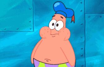 牙齿矫正导致颧骨突出,牙齿矫正感觉牙要掉了怎么办