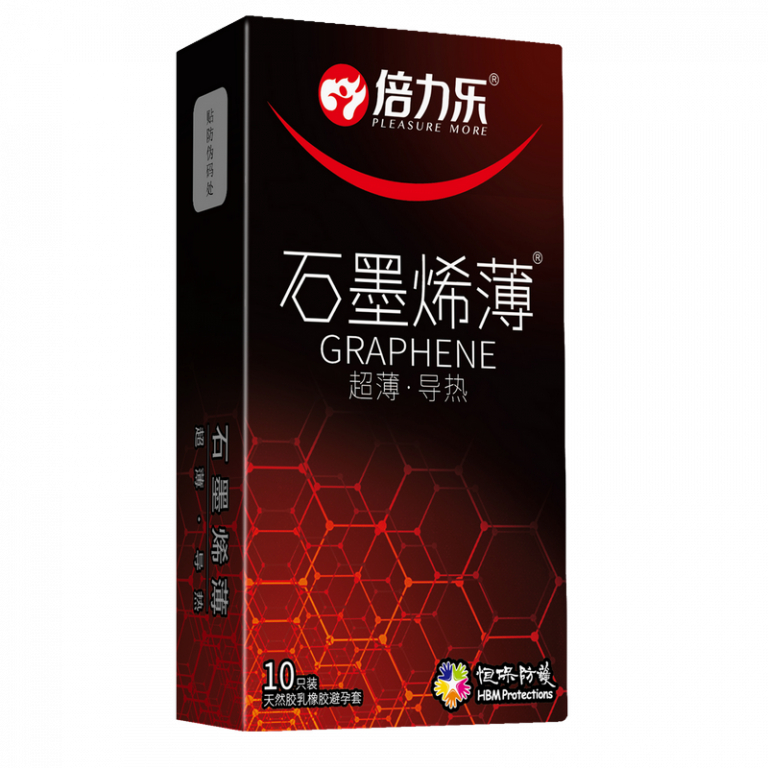 美杜莎药品讲解,美杜莎日用品